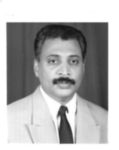 T Narayana Das, CHIEF ACCOUNTANT