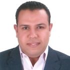 Ayman Salehin