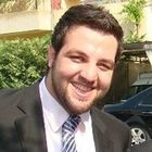 Simon Rustom, Operations Manager