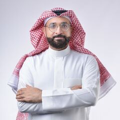 Shareef Al-Hajajj