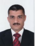 محمد الجابري, Commercial Sales Director
