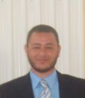 ALSHAHHAT DURAYHIM, project manager