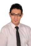 mahmoud serag