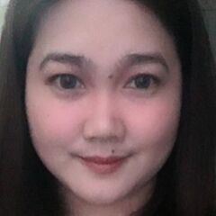 Joan delos Reyes, Business Analyst