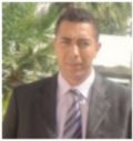 Tarek Hamzaoui, Stage d'ingénieur