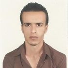 Ammar ibrahim El-irr, ELECTRICAL ENGINEER Officer