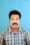 Sathishkumar Balasundaram, Senior Manager - Piping & Fabrication
