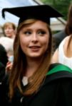 Helen Willett, Temporary agent