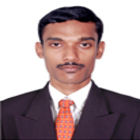 Fajuludeen Abdulhameed, Associate System Engineer