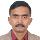 FM Zahid Hossain, Faculty Member