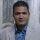 Mohey Monir Mohamed Abo Sherby, Supervisor