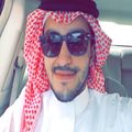 mohammed bin battal