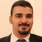 عمرو بربراوي, Assistant Finance Manager