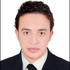 Ahmed Samir Mohamed Ibrahim ebrahim