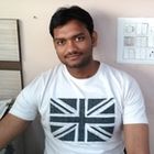 ABHISHEK SINGH, Project Manager