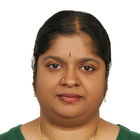 Akila Ramesh - Teacher- Maths and Physics - Bayt.com People