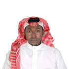 Mohammed Yaseen Ali Mohammed Albakis...