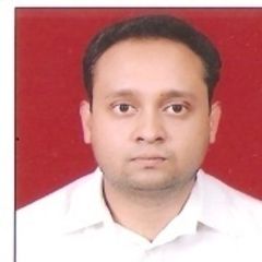 sukanta shith, Customer Care Assistant