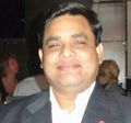 Manoj Rana, Production Dircetor