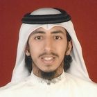 محمد عبدالهادي محمد المري, Electrical Tech