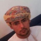 Hamid Salim Mohammed الغساني, HSSE coordinator
