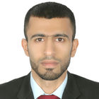Ismaeel Yahya, First Level Operation - NOC Engineer