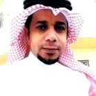 Jassem Mohammed Al Mousa, Assistant manager Risk Management