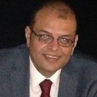 mohamed wagih