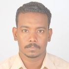 Mohammed Abdelgadir Maki Abdalla, Electrical Inspector Engineer