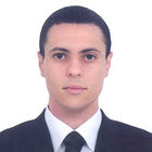 Haitham Mahmoud, Dormitory Supervisor
