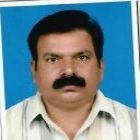 Jayachandran TR, as a supervisor