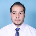 Samer Knaan, Qality Assurances (GMP Compliance)