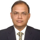 Sudhir Sah