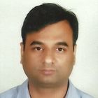 N.s. Kumar, Lead Technical Consultant