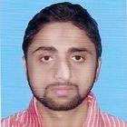 Murtaza Abdul Razzaq, Manager Governance Risk and Compliance