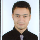محمد علي, Accounting Supervisor