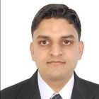 Ravi Chandani, Executive Manager