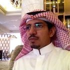 abdullah Alsulaiman, Work Control Supervisor