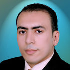 محمود علي محمود صلاح, Accountant purchases