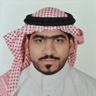 سراج آل زين الدين, Priority Customer Service Representative