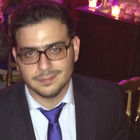 Hadi Hammoud, Senior Associate - Real Estate Business Development