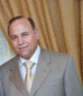صابر الشرقاوي, administation manager