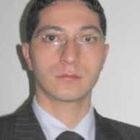 محمد عيد إبراهيم, Marketing Executive - Deputy Branch Manager