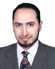 محمود عبد البصير محمود الدسوقي, معلم أول ا