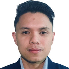 Marphy Ginlo