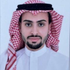 Mohammed Ali Al hajji, Cost Control Supervisor