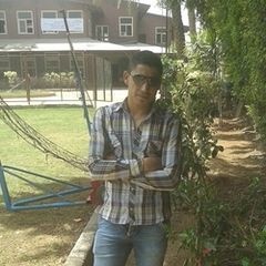 abdelaziz shawky abdelaziz shawky