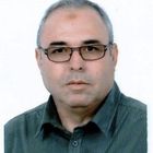 Mohamed Sahli, Technical Director at PIMA