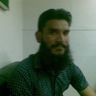 MALIK FAISAL SAIFULLAH Faisal