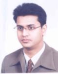 Faisal Siddiqui, Sr. Infrastructure Consultant (Microsoft vTSP)